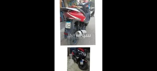 اسكندريه ابيس التانيه عند مدخل الصرف - 2