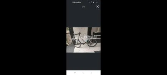 6 شارع ابن الوليد