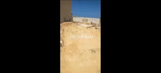 مطروح منطقه مينا حشيش