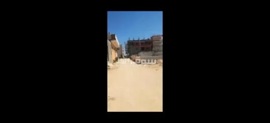مطروح منطقه مينا حشيش - 3
