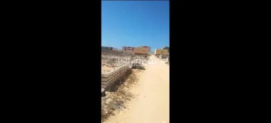 مطروح منطقه مينا حشيش - 5