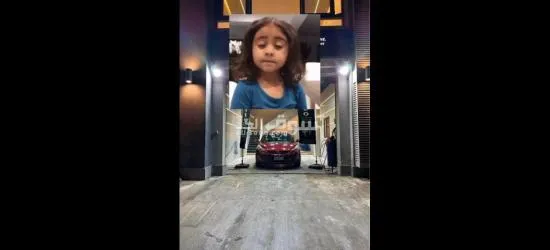 مدينتي الكرفت زون