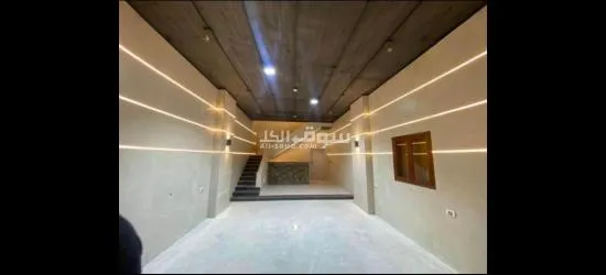 مدينتي الكرفت زون - 2