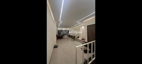 مدينتي الكرفت زون - 3