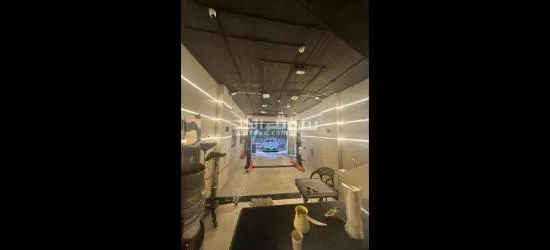 مدينتي الكرفت زون - 5