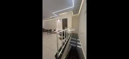 مدينتي الكرفت زون - 7
