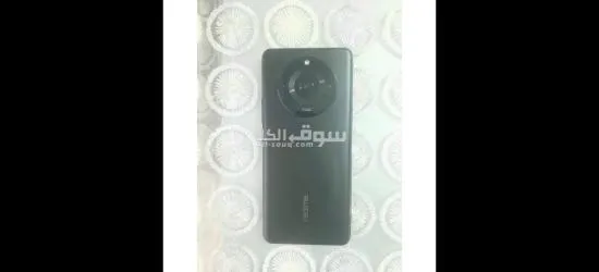 ريلمي ١١ برو ****ر زيرو