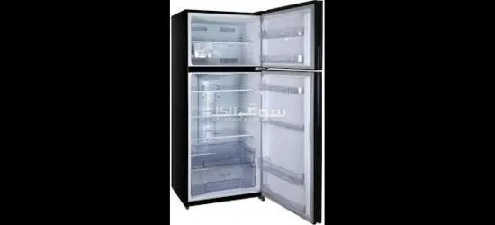 ثلاجة يونيون اير ديجيتال