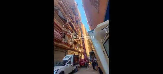 نقل عفش نقل اثاث خدمه نقل متكامله جميع المحافظات - 3