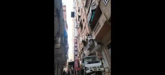 نقل عفش نقل اثاث خدمه نقل متكامله جميع المحافظات - 4