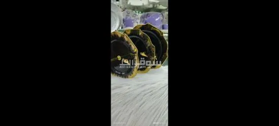 شيالة 3دور للحلويات والمناسبات - 3