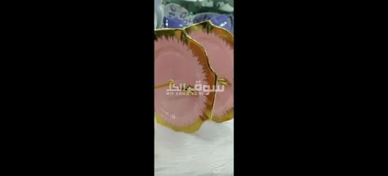شيالة 3دور للحلويات والمناسبات - 12