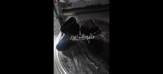 الورديان - 2
