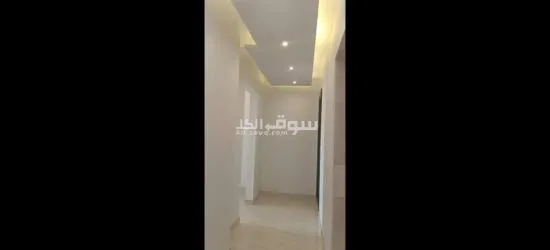 شقه للبيع في كمباوند المعادي جاردنز على الطريق الدائري المعادي الترا سوبر لو**** واجهه بالكامل