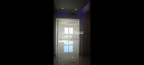 شقه للبيع في كمباوند المعادي جاردنز على الطريق الدائري المعادي الترا سوبر لو**** واجهه بالكامل - 2