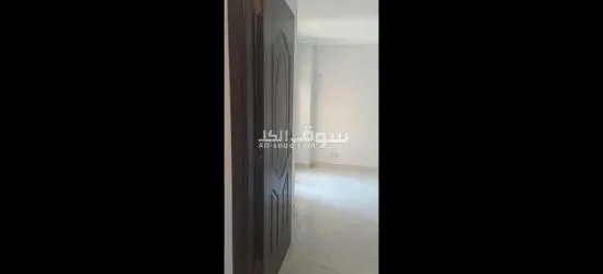 شقه للبيع في كمباوند المعادي جاردنز على الطريق الدائري المعادي الترا سوبر لو**** واجهه بالكامل - 4
