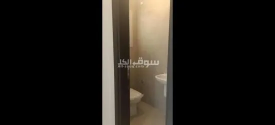 شقه للبيع في كمباوند المعادي جاردنز على الطريق الدائري المعادي الترا سوبر لو**** واجهه بالكامل - 5