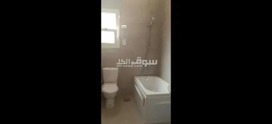 شقه للبيع في كمباوند المعادي جاردنز على الطريق الدائري المعادي الترا سوبر لو**** واجهه بالكامل - 6