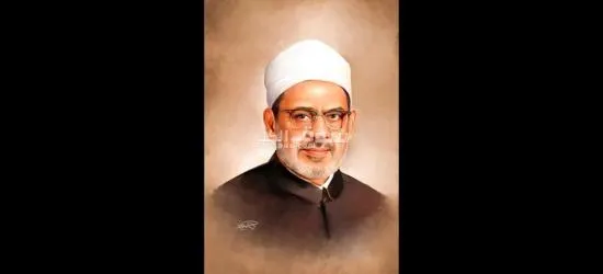 محفظ قرآن كريم ومعلم تجويد وعلوم القرآن