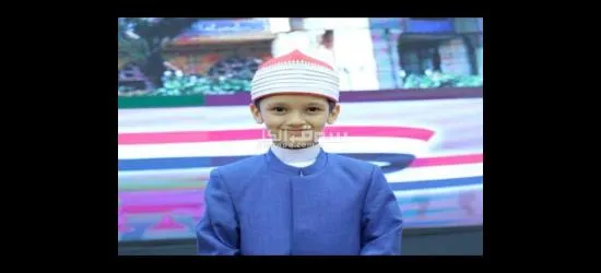 محفظ قرآن كريم ومعلم تجويد وعلوم القرآن - 2