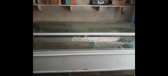 العجمي الدرايسة الشارع الرئيسي