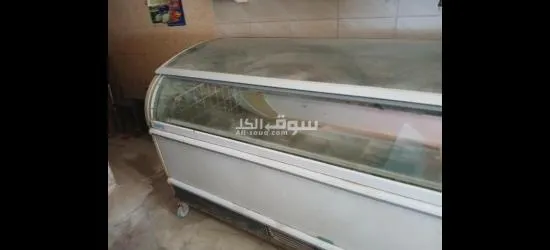 العجمي الدرايسة الشارع الرئيسي - 3