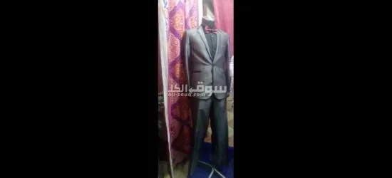 خورشيد شارع الراحمه بجوار مستشفى السعد - 2