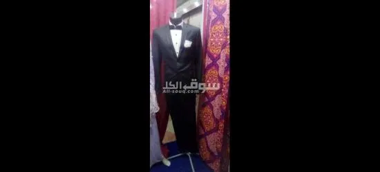 بيع تأجير بدل رجالي