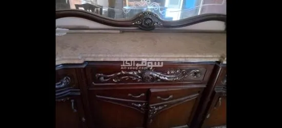 العامريه الاسكندريه المستعمره