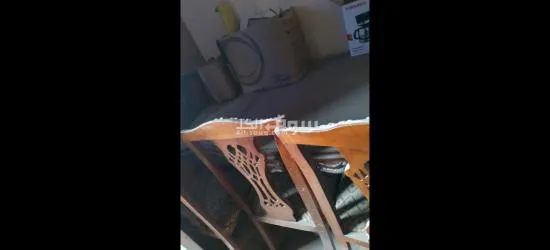 العامريه الاسكندريه المستعمره - 2