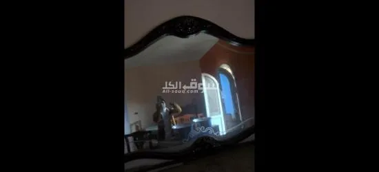 العامريه الاسكندريه المستعمره - 4