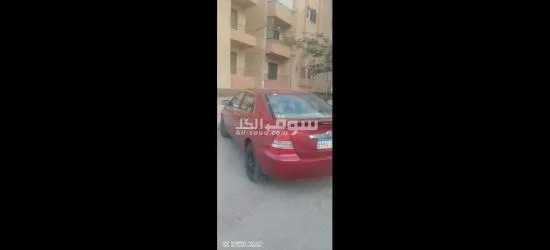 اطفيح الجيزه
