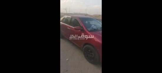 اطفيح الجيزه - 2
