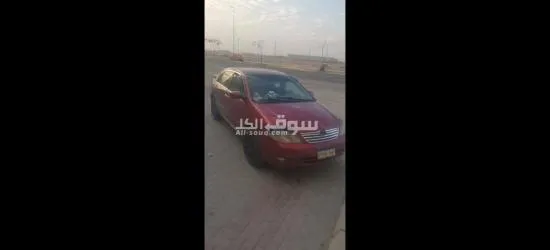 اطفيح الجيزه - 3