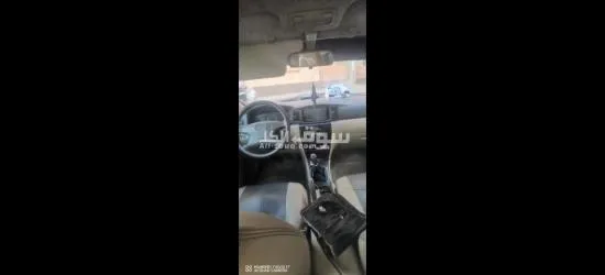 اطفيح الجيزه - 4