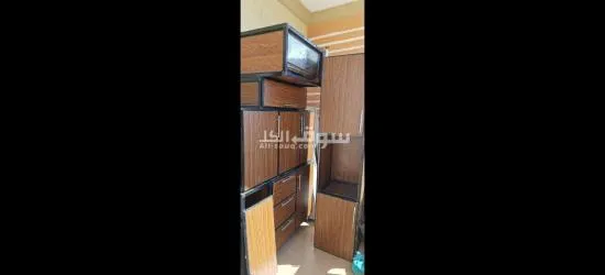 مدينه بدر - 2