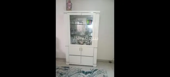 سفره 6كراسي ونيش - 2