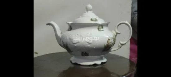 براد خزف روميو و جولييت