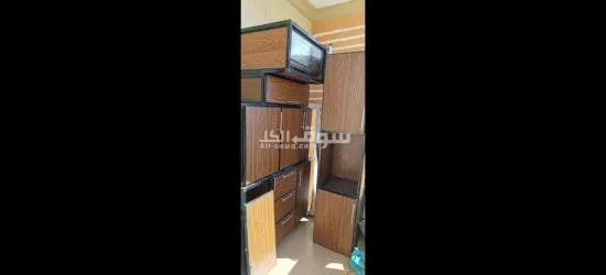 مطبخ للبيع