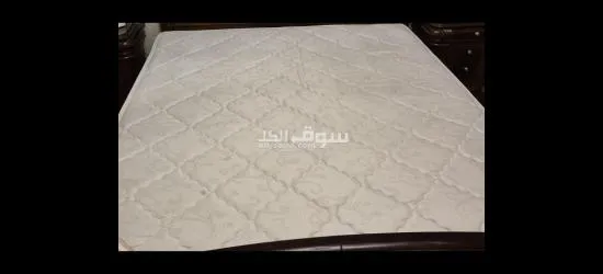 مدينه نصر