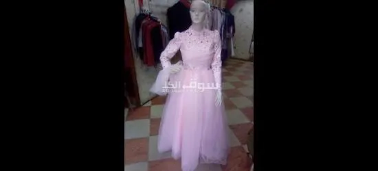 خورشيد شارع الراحمه