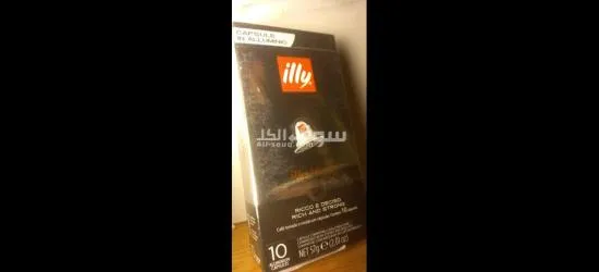 خصم 75%100 - 3