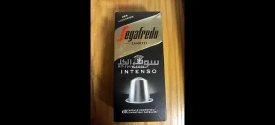 خصم 75%100 - 5