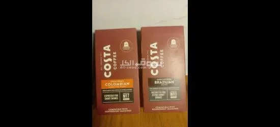 خصم 75%100 - 6
