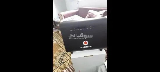 رواترفودافون - 2