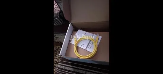 رواترفودافون - 4