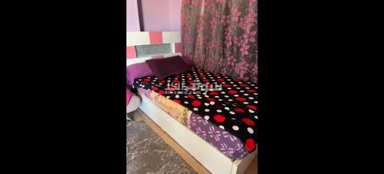 111 بيت العيلة دريم لاند