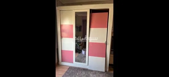 111 بيت العيلة دريم لاند - 2