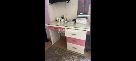 111 بيت العيلة دريم لاند - 3