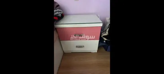 111 بيت العيلة دريم لاند - 4